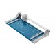 Dahle 507 guillotina para papel 0,8 mm 8 hojas